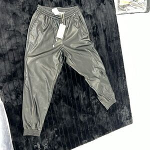 BOSS WOMEN JOGGERS